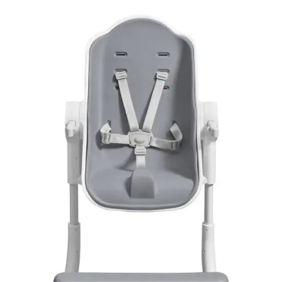 Oribel Cocoon Z High Chair image {3}