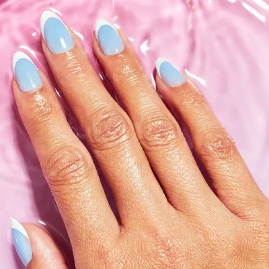 Chillhouse Fake Nails - 24ct image {2}