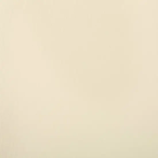 Salem Brown Wicker Adjustable Chaise Lounge - Beige - Christopher Knight Home: All-Weather, UV & Rust Resistant Patio Furniture image {9}