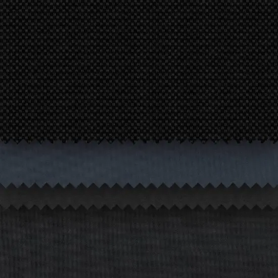 Graco TriRide 3-in-1 Convertible Car Seat image {5}