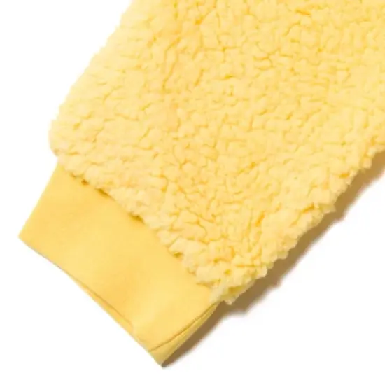 Disney Winnie the Pooh Mickey Mouse Tigger Pluto Zip Up Hoodie Toddler image {6}