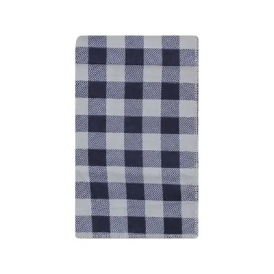 Hudson Baby Infant Boy Cotton Flannel Burp Cloths, Construction, One Size image {6}