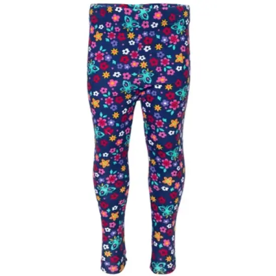 Disney Encanto Mirabel Girls T-Shirt and Leggings Outfit Set Toddler  image {3}