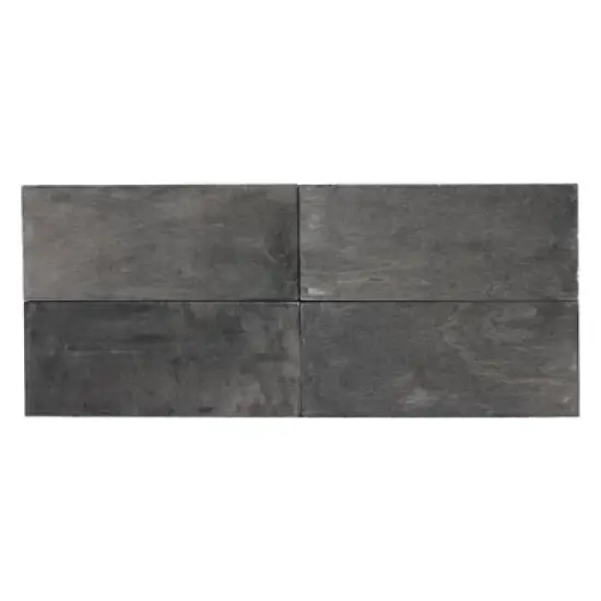 YIYIBYUS Wooden Storage Drawers for Tabletop, Desktop Organizer, Brown image {5}