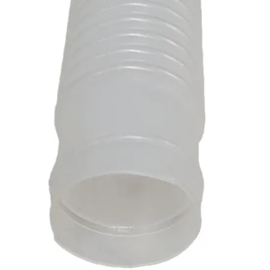 Replacement Above Ground Pool 1.25" Connection Hose for Bestway Fast Set Pool image {3}