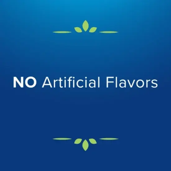 Birds Eye Steamfresh Frozen Southwestern Style Protein Blend - 12.7oz image {3}