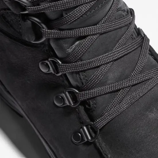 Timberland Men's Chillberg Waterproof Hiking Boot image {5}