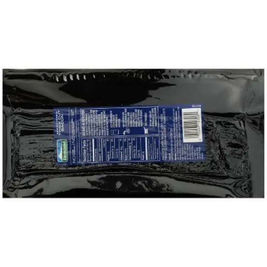 Farmland Thick Sliced Stack Pack Bacon - 24oz image {1}