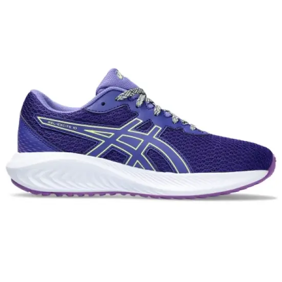 ASICS Kid's GEL-EXCITE 10 Grade School Running Shoe 1014A298 image {11}