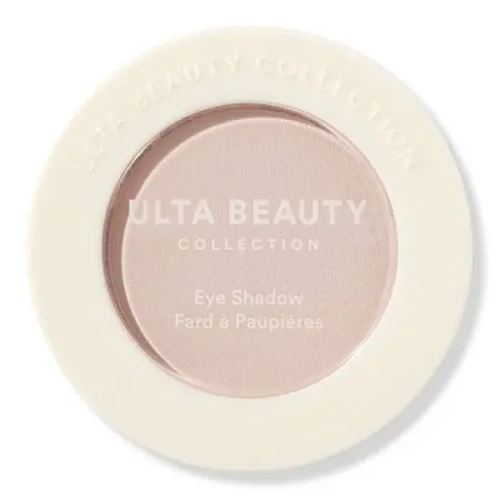 Ulta Beauty Collection Single Eyeshadow - 0.04oz - Ulta Beauty image {5}
