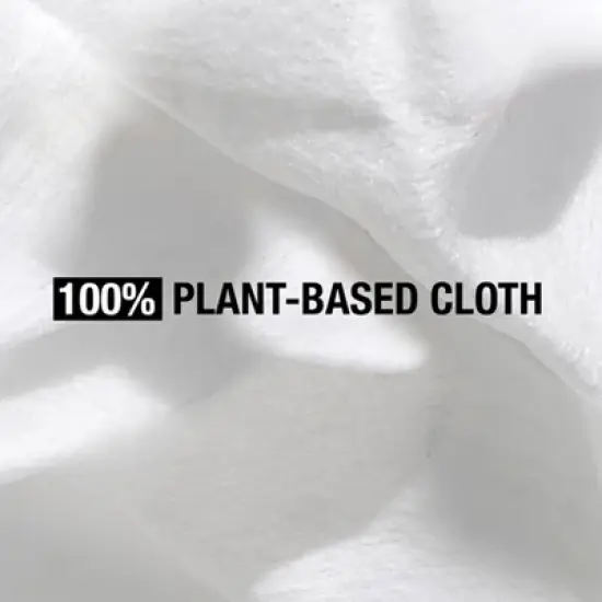 Neutrogena Facial Cleansing Makeup Remover Wipes - 25ct image {8}