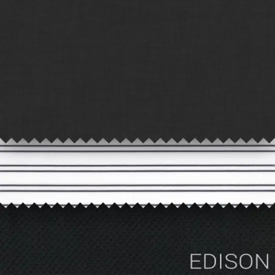 Graco Modes Pramette Travel System with Snugride LX - Black image {6}