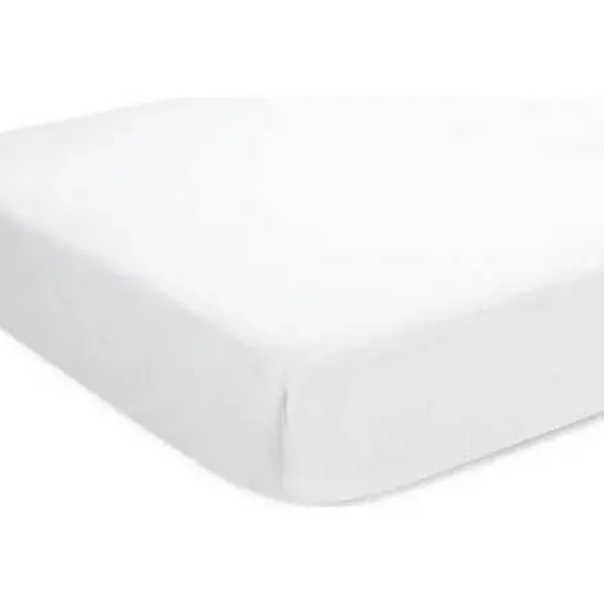 aden + anais Crib Sheet  image {8}