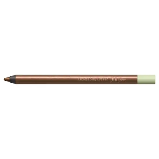 Pixi by Petra Endless Silky Waterproof Pencil Eyeliner - 0.04oz image {11}