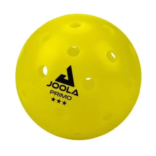 Joola Primo Pickleball Balls image {1}