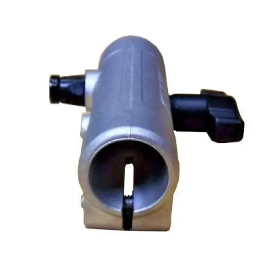 Echo Genuine OEM Bracket for SRM-210SB String Trimmer # C510000180X12 image {2}