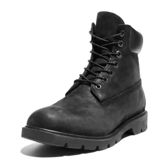 Timberland Men's Classic 6-Inch Waterproof Boots image {8}