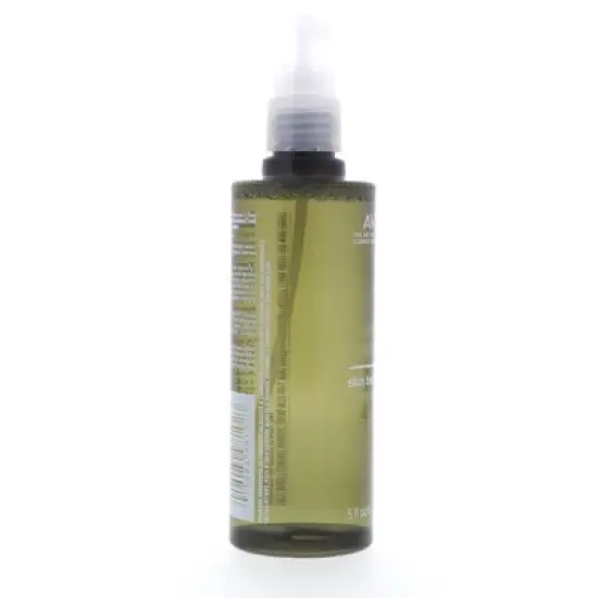 Aveda Botanical Kinetics Skin Toning Agent, 5 oz image {2}