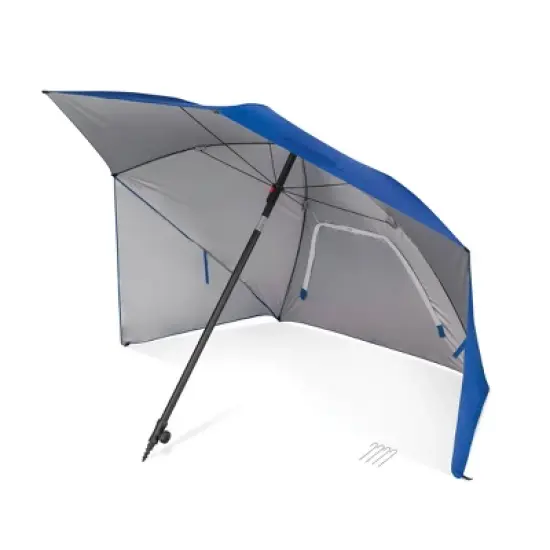 Sport-Brella Ultra Canopy - Blue image {4}