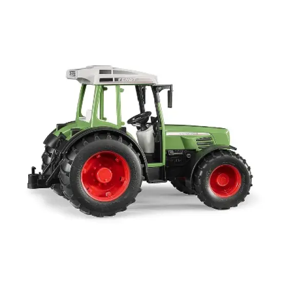 Bruder Fendt Farmer 209 S image {2}