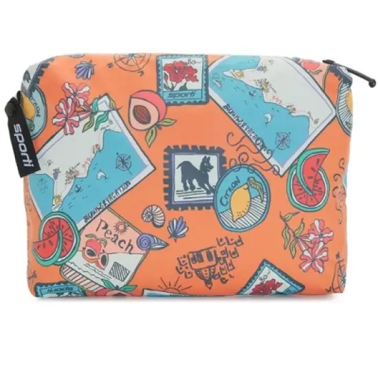 Sporti Splash 'n Stash Wet Bag image {7}