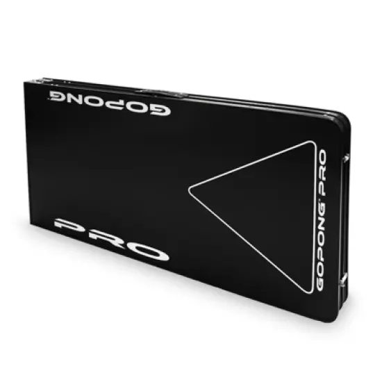 GoPong PRO 8 Foot Premium Beer Pong Table image {2}