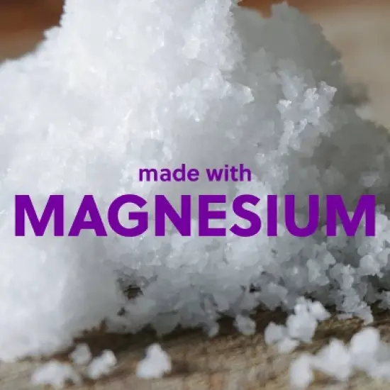 Tree Hut Exclusive Moonlight Glow Moisturizing Shave Oil - 7.7 fl oz image {10}