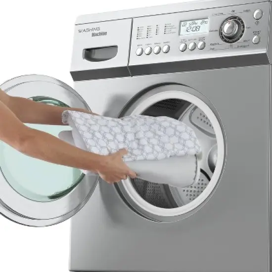 Ingenuity Dream & Grow Bedside Bassinet - Dalton - 207.52oz image {11}