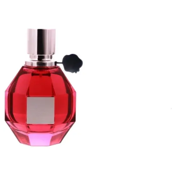 Viktor & Rolf Flowerbomb Ruby Orchid Eau de Parfum, 1.7 oz image {2}