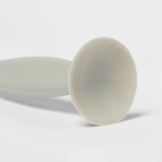 Diaper Cream Brush - up&up&trade; image {3}