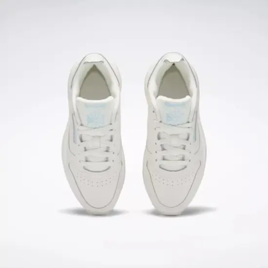 Reebok Classic Leather SP Extra Women's Shoes Womens Sneakers image {4}