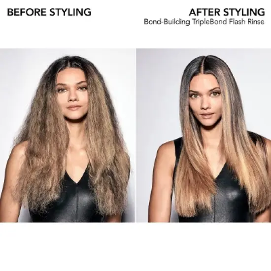 Bumble and Bumble Bond Flash Rinse - 8 fl oz - Ulta Beauty image {1}