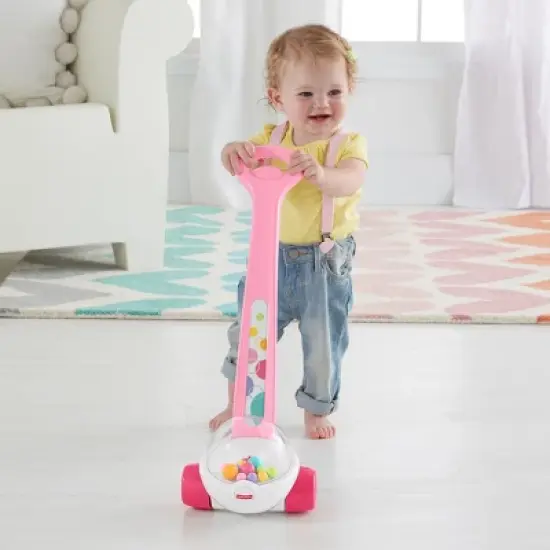 Fisher-Price Corn Popper image {1}