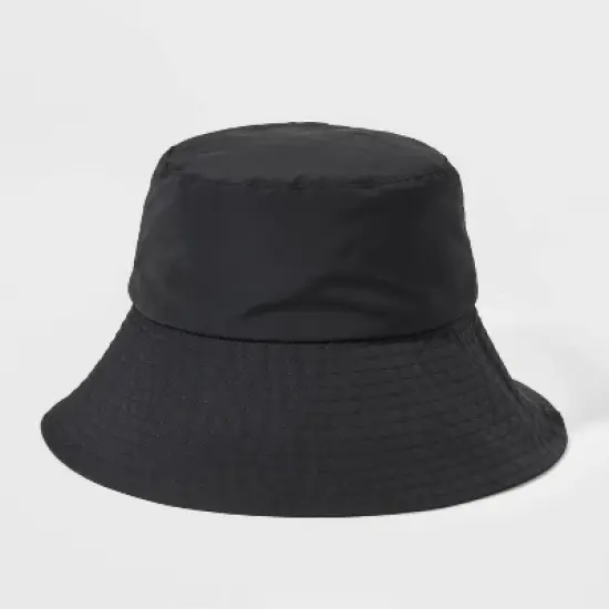 Bucket Hat - Wild Fable image {3}