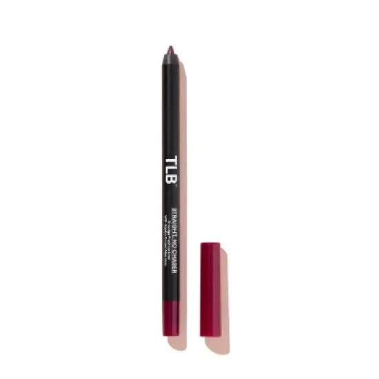 The Lip Bar Vegan Lip Liner - 0.4oz image {7}