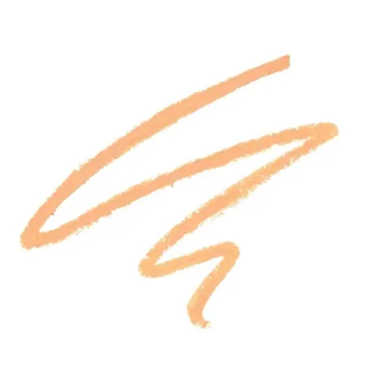 e.l.f. Smoky Kohl Eyeliner - 0.03oz image {1}