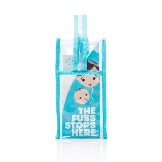 Frida Baby Bitty Bundle of Joy image {5}