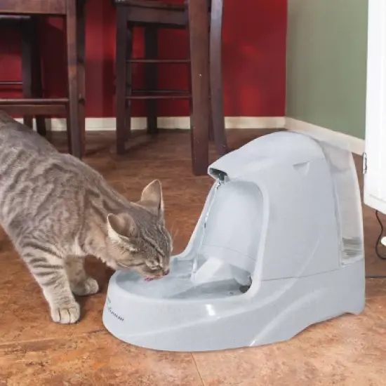 PetSafe Platinum Pet Fountain image {2}