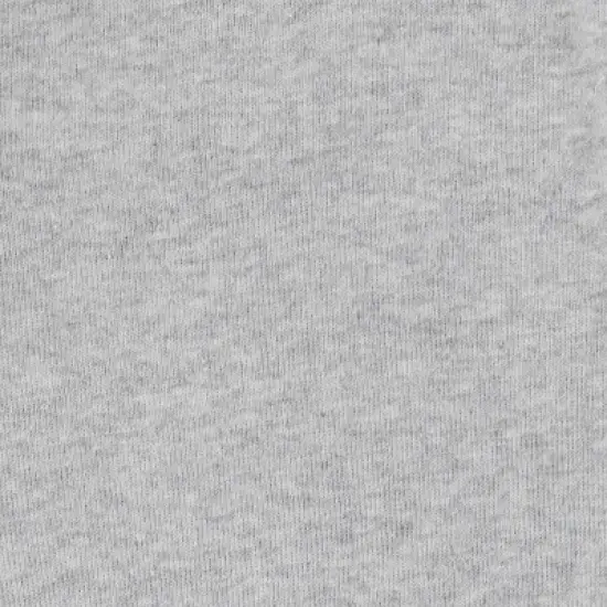 Carter's Just One You&reg;️ Baby Boys' 4pk Short Sleeve Textured Solid Bodysuit image {3}