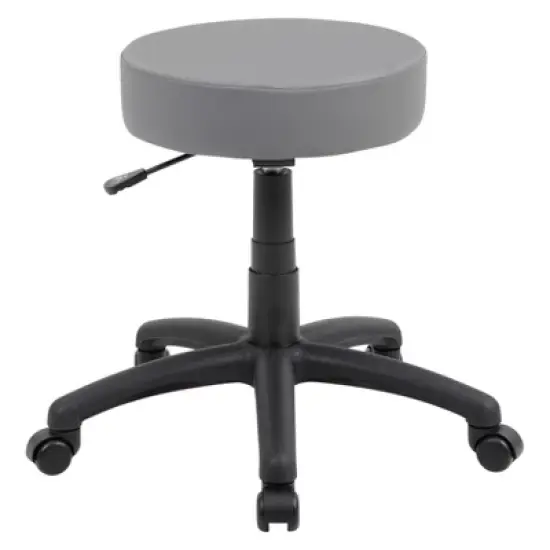Dot Stool - Boss image {4}