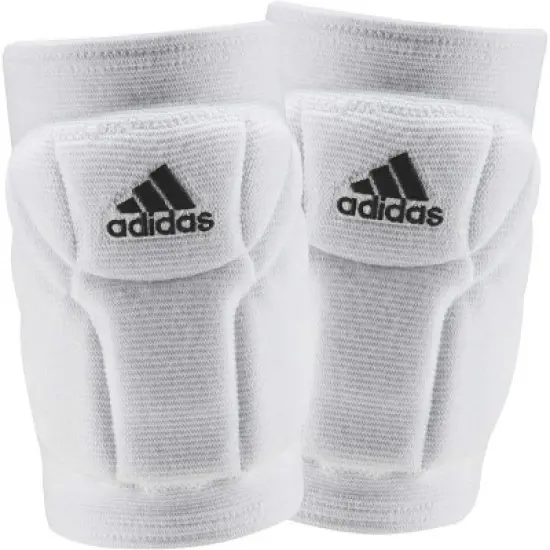 Adidas Elite Volleyball Knee Pads image {2}