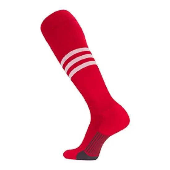 TCK Dugout Series Socks image {3}