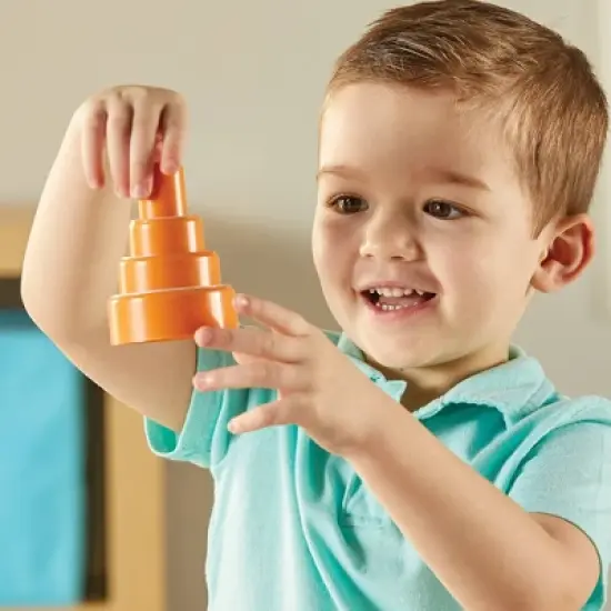 Learning Resources S'mores Calming Kit image {6}