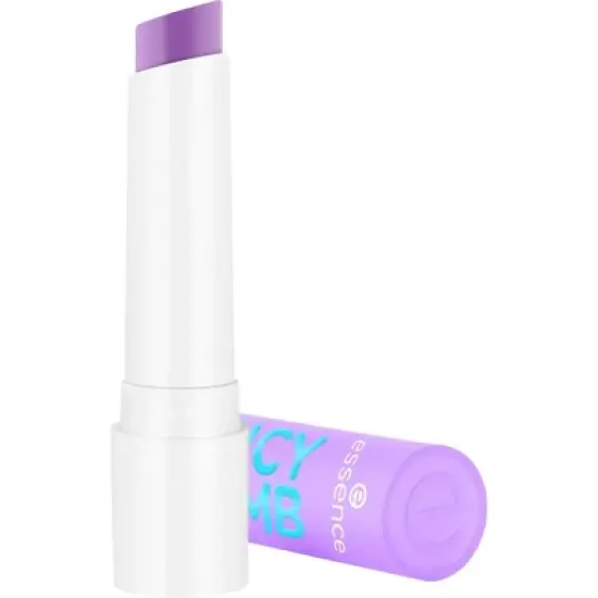 essence Juicy Bomb Glossy Butter Balm - 0.08oz image {11}