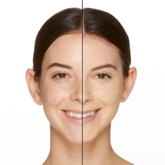 Too Faced Born This Way Super Coverage Multi-Use Longwear Concealer - Ulta Beauty image {2}