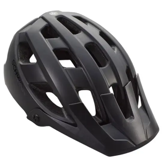 Schwinn Bunker ERT Adult Helmet image {8}