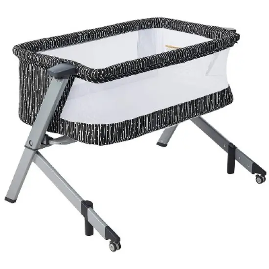 Dream On Me Flora Bassinet image {10}