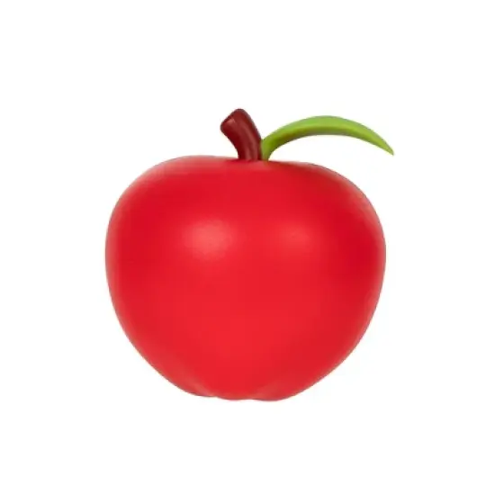 Pok&eacute;mon Pikachu Train and Play Deluxe Interactive Action Figure image {8}