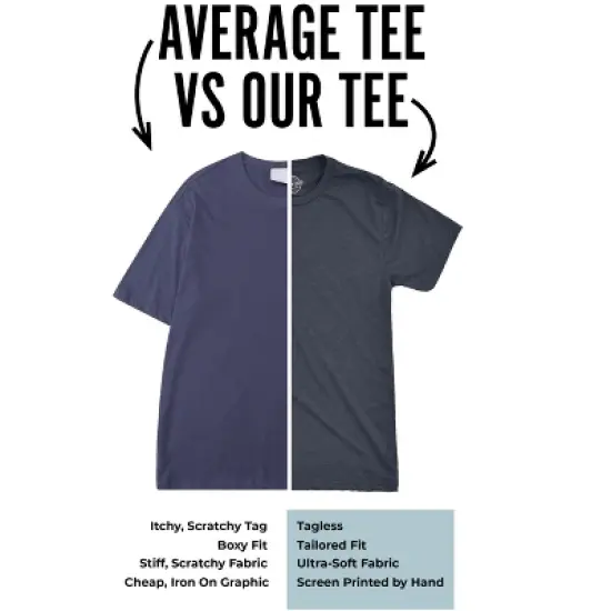 Mens Re Foos to Lose T Shirt Funny Foosball Table Pun Joke Tee for Guys - Crazy Dog Men's T Shirt With Sarcastic Sayings image {8}