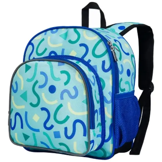 Wildkin 12 Inch Backpack for Kids image {22}